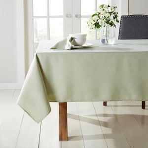 https://images.thdstatic.com/productImages/81fcd98a-6907-4ad7-9466-65bf0b75fce3/svn/greens-town-country-living-tablecloths-tc009554tdeci1-310-e4_300.jpg
