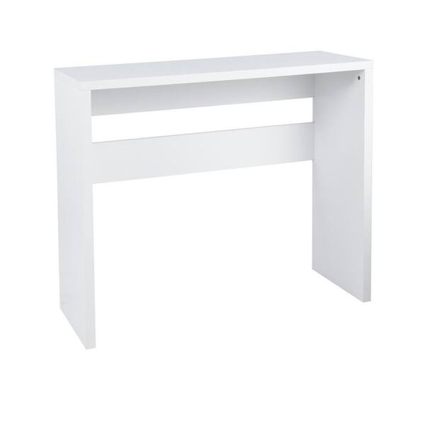 kmart single desk