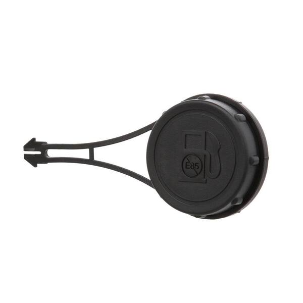Briggs Stratton Replacement Fuel Tank Cap 799585 The Home Depot