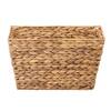 natural-honey-can-do-storage-baskets-sto-02883-64.0