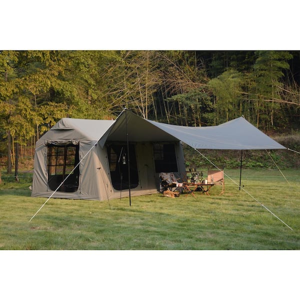pro-tm-v2_roof-