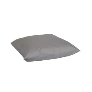 Evaporative Cooler Duct Insulator Pillow