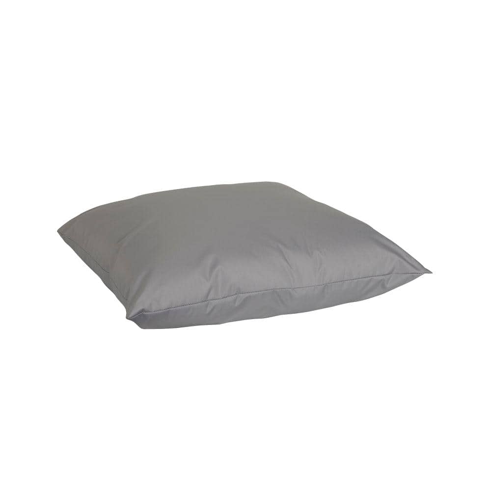 Evaporative Cooler Duct Insulator