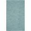 https://images.thdstatic.com/productImages/81ff51c2-9272-50d3-a2df-5902f09b8365/svn/aqua-nourison-outdoor-rugs-842138-64_65.jpg