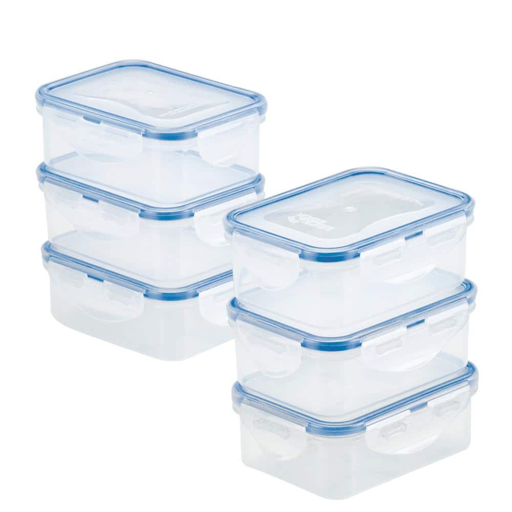 https://images.thdstatic.com/productImages/81ff64b2-fd7d-4e86-aaae-74185f91d551/svn/clear-lock-lock-food-storage-containers-hpl806s6-64_1000.jpg