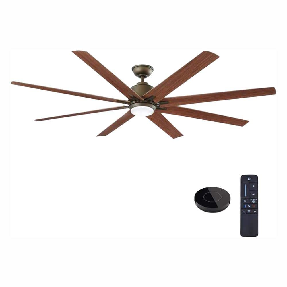 Home Decorators Collection Kensgrove 72 