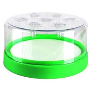 Indoor Fly Trap Box Insect Catcher Recycling Fly Traps Pest Control Device Mosquito Repeller Flytrap Catcher