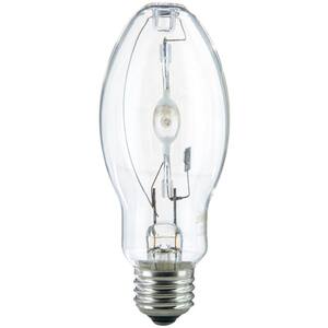 m59 bulb home depot