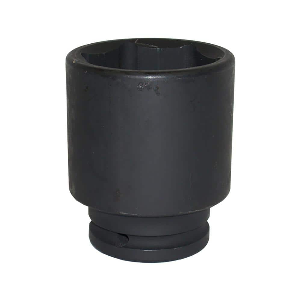 3/4 in. Drive Deep Impact Socket price history on PriceWatchPro