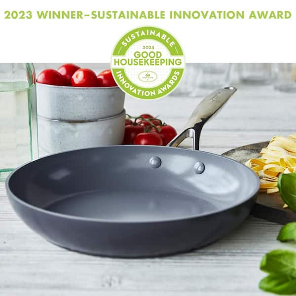 Best Fry Pans, 10 Top Pans for 2023