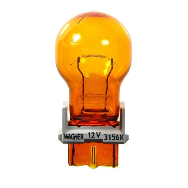 Wagner Lighting Multi Purpose Light Bulb