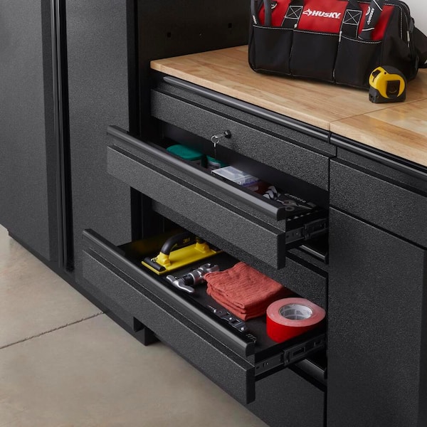 https://images.thdstatic.com/productImages/82032467-891a-41be-a12c-b3062a60300a/svn/husky-black-linex-husky-free-standing-cabinets-htc1000007-lx-66_600.jpg