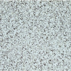 Nexus Mineral Speckle Forest Marble 12x12 Self Adhesive Vinyl Floor Tile - 20 Tiles/20 sq. ft.