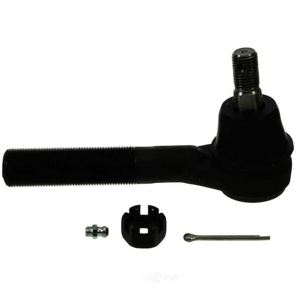 QuickSteer Steering Tie Rod End