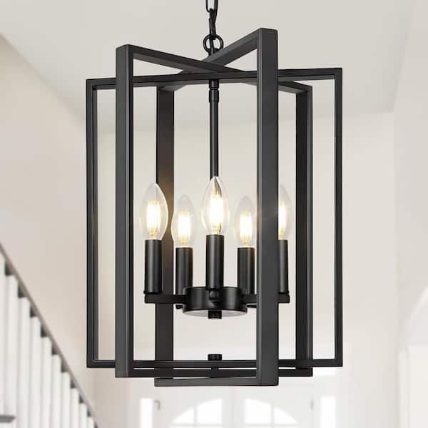 Sitemapcdatahttpsaktuelinfbizidhome Depot Black Chandeliernull