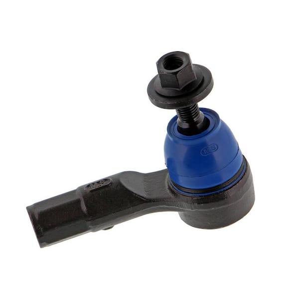 Mevotech Supreme Steering Tie Rod End 2014-2018 Jeep Cherokee 2.4L 3.2L
