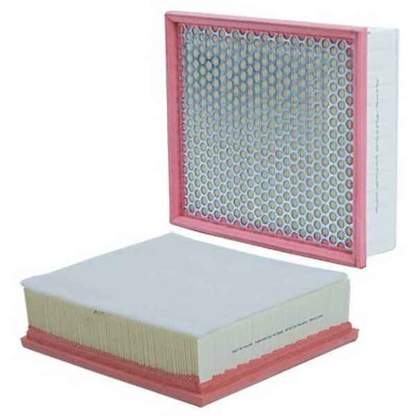 Wix Air Filter