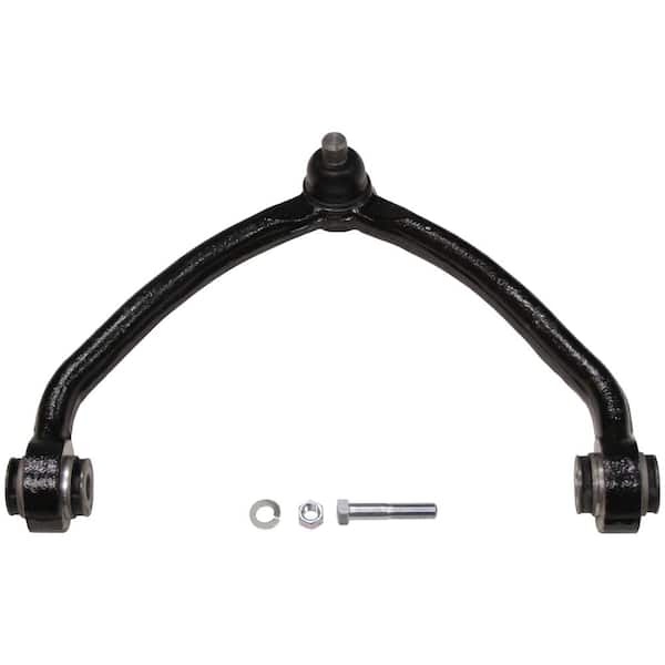 Unbranded Suspension Control Arm and Ball Joint Assembly 1995-2002 Kia Sportage 2.0L