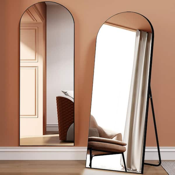 MIRROR STAND/HOLDER