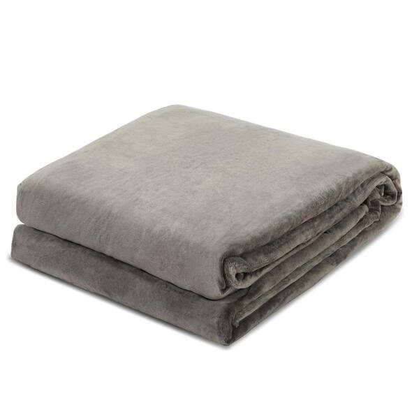 Weighted blanket best sale home depot