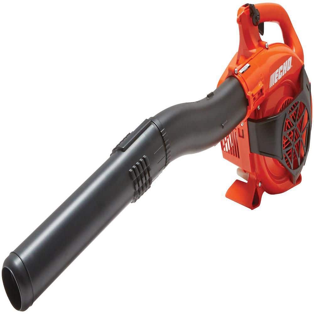 Handheld Blower Rental