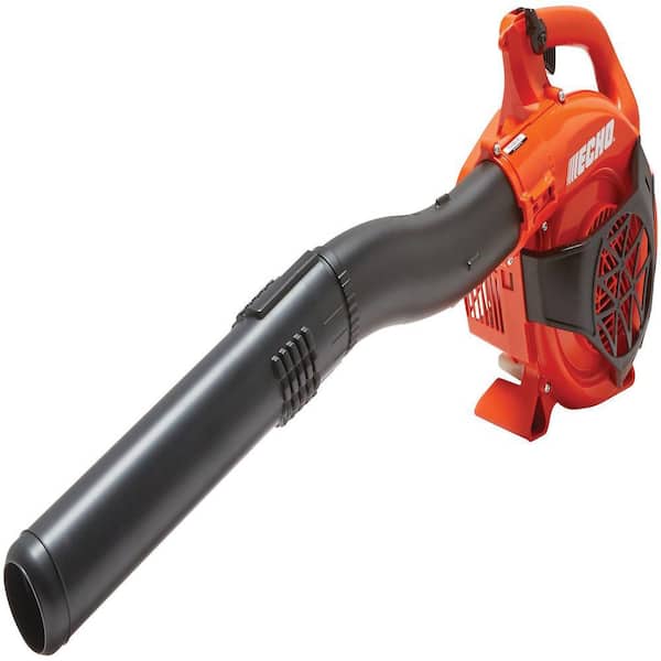 Makita Handheld Blower Rental