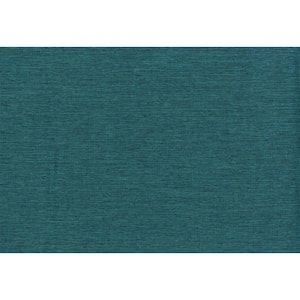 Fernlake CushionGuard Malachite Patio Sectional Slipcover Set