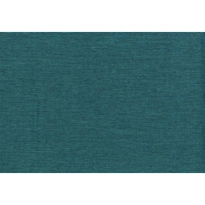 CushionGuard Malachite Biscotti Patio Sectional Slipcover Set