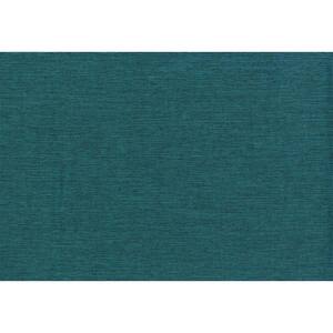 Laguna Point CushionGuard Malachite Patio Sectional Slipcover Set