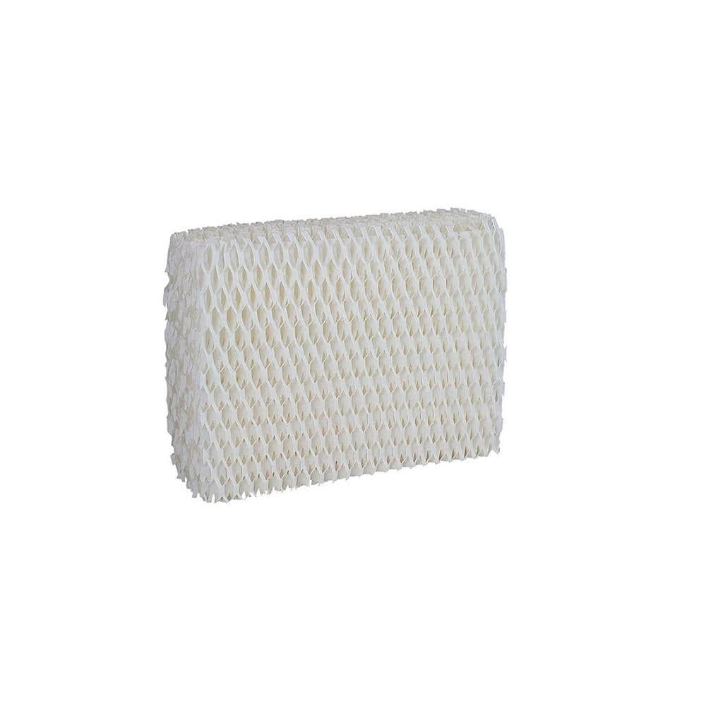 6pcs Humidifier Wick Filter for ReliOn RCM-832 RCM-832N DH-832 DH-830 WF813