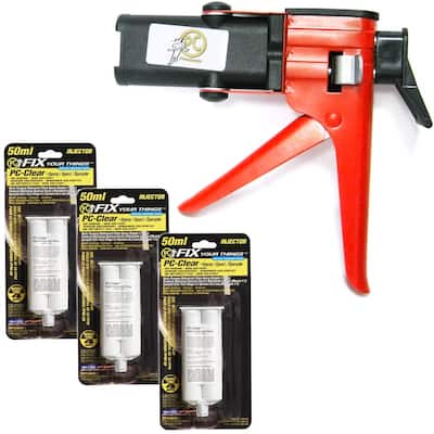 Glue Guns & Glue Sticks - Fastening Tools - The Home Depot