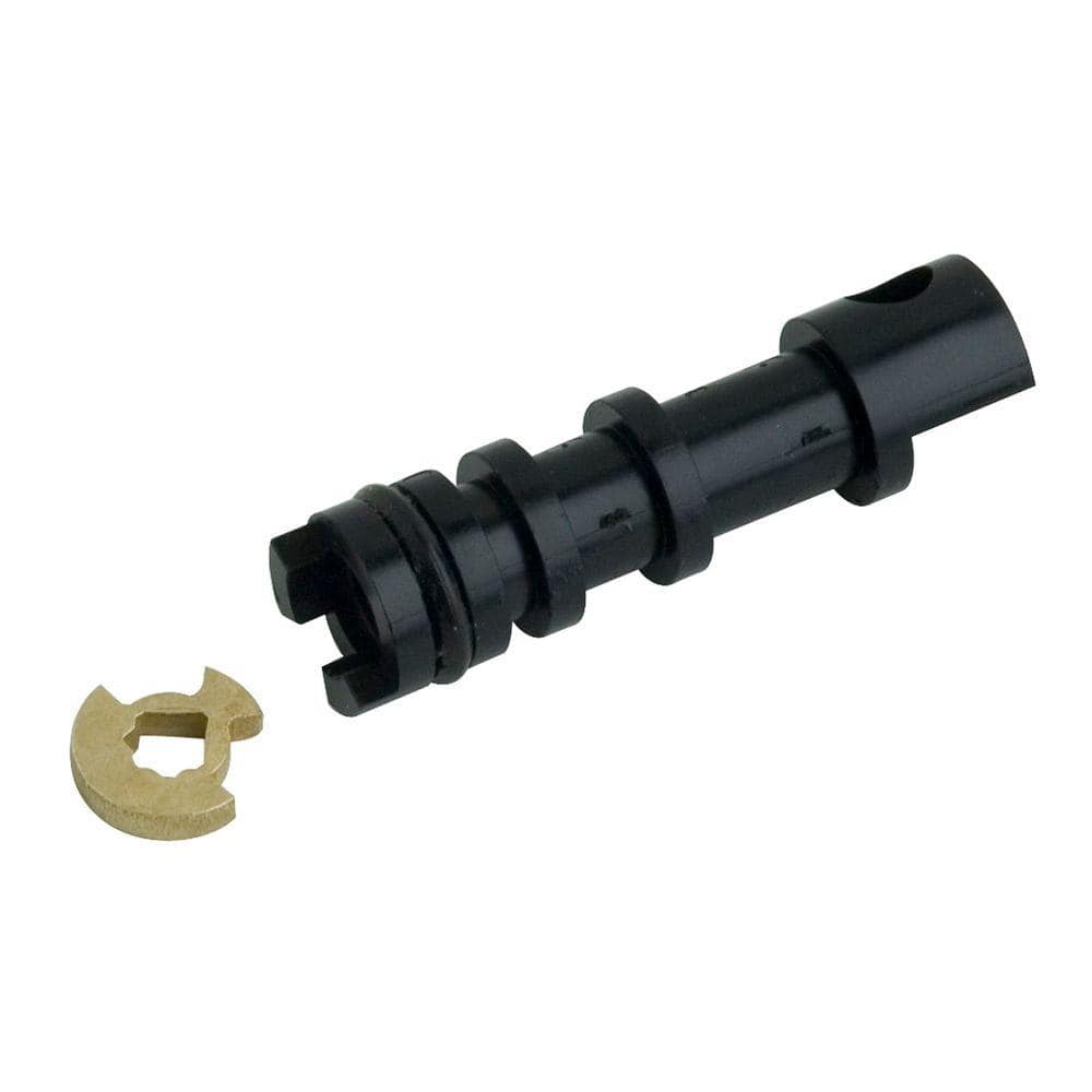 symmons-faucet-stems-ta-25b-rp