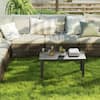 outsunny-outdoor-coffee-tables-84g-617v00bk-76-hotspot.0