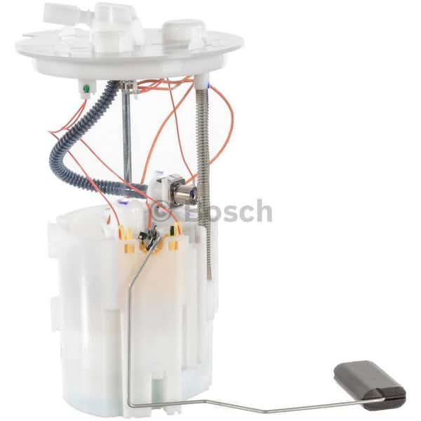 Bosch Fuel Pump Module Assembly