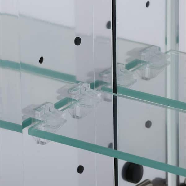 Pegasus 48 Inch Medicine vlr.eng.br