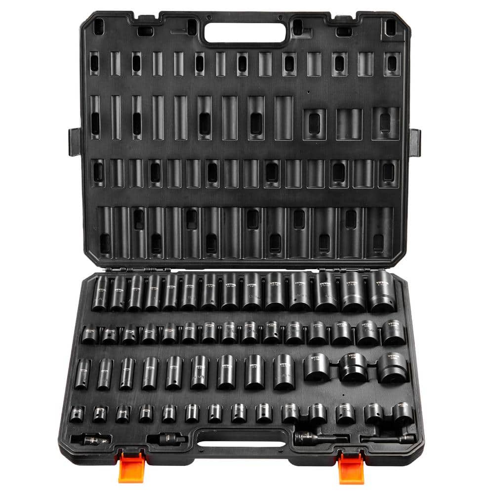 skyshalo-impact-socket-sets-