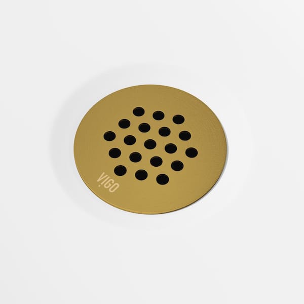 https://images.thdstatic.com/productImages/820d1b76-0cae-5dcd-b67d-b8358ac0e47b/svn/matte-gold-vigo-drains-drain-parts-vg07001mg-a0_600.jpg