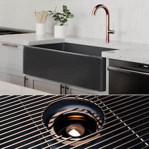 Flat Drain Strainer for Compartment Kitchen Sink - Premium Residential  Valves and Fittings Factory