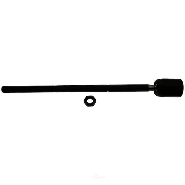 QuickSteer Steering Tie Rod End 1996-2005 Ford Taurus