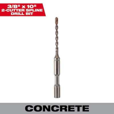 Ivy Classic - Drill Bits - Power Tool Accessories - The Home Depot