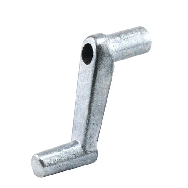 3/4 in. Stem Window Crank Handles (2-pack)