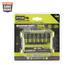 https://images.thdstatic.com/productImages/820f6f0a-e8a3-4d70-9167-19156ce672cb/svn/ryobi-screwdriver-bits-a961203-64_65.jpg