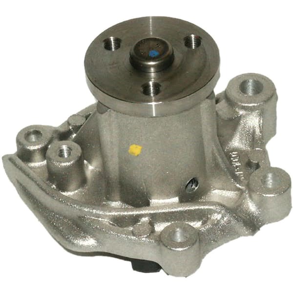 Gates Engine Water Pump