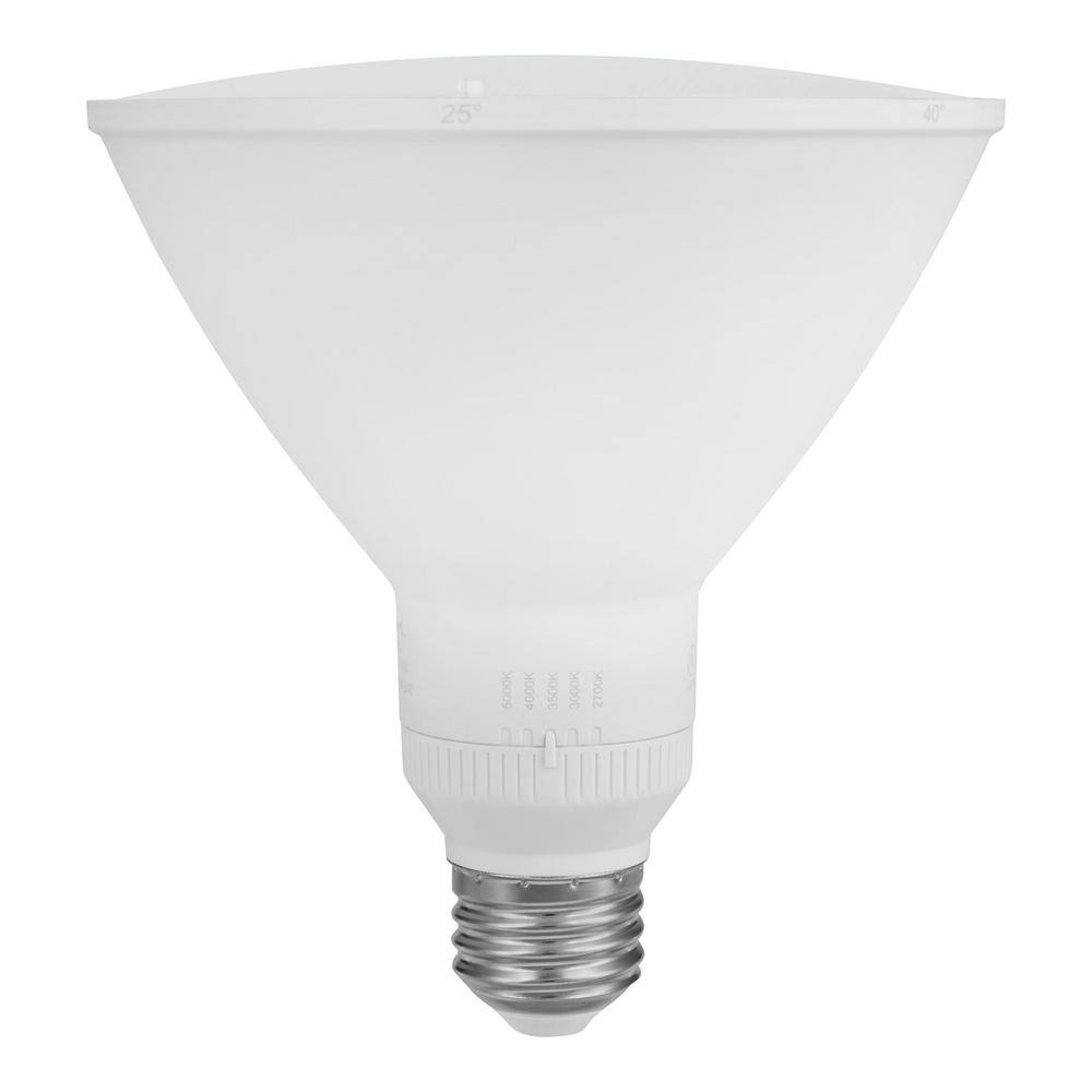 low watt spot light bulbs