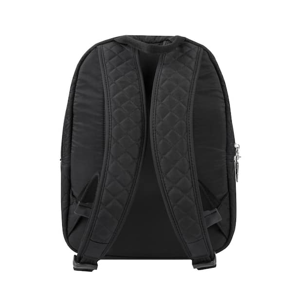 travelon boho backpack