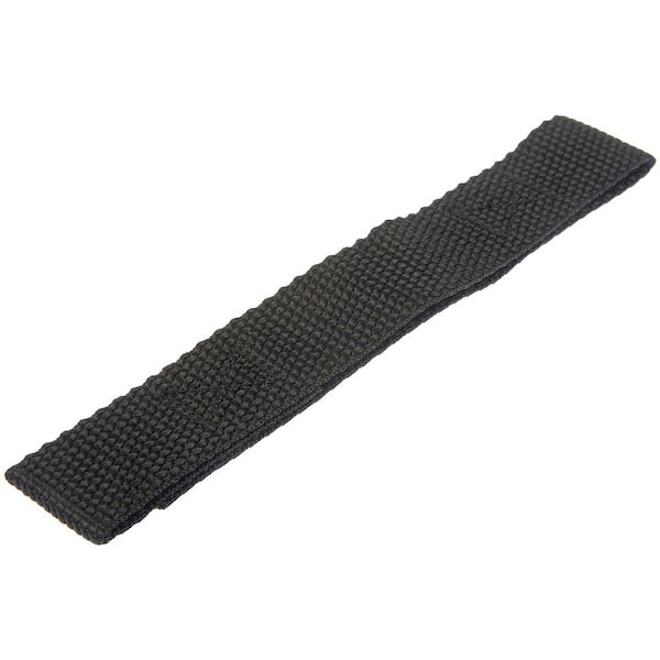 Unbranded Door Check Strap