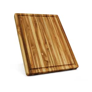 https://images.thdstatic.com/productImages/82130180-9dff-4a9f-93dc-092408cc03ae/svn/natural-cutting-boards-aybszhd2357-64_300.jpg