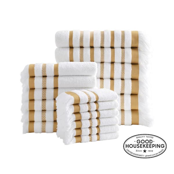 https://images.thdstatic.com/productImages/8214a129-a2f0-491b-a0a4-349d5b6ac465/svn/white-and-wheat-brown-stylewell-bath-towels-e7245-64_600.jpg