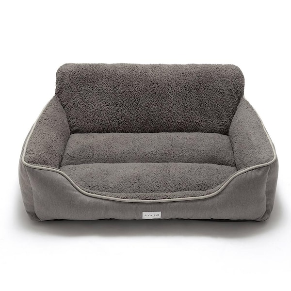 Pet valu dog outlet beds