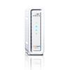 ARRIS SURFboard Gigabit+ DOCSIS 3.0 32 x 8 Cable Modem SB6190 Refurbished 1000446-RB